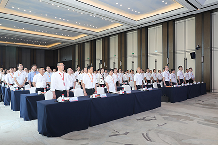 �ڲ�tengbo9885_��ҳ(��ӭ��)