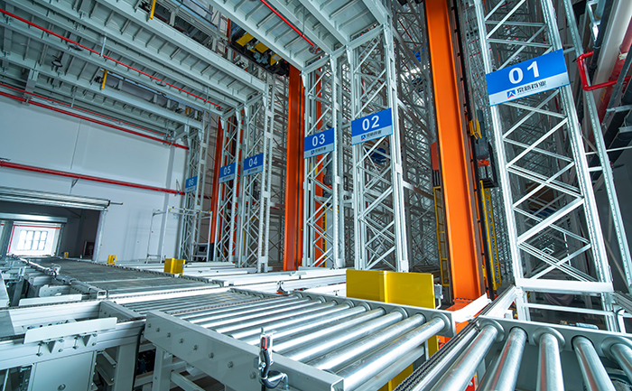 腾博tengbo9885_首页(欢迎您)