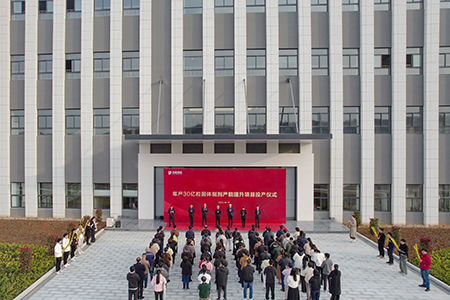 �ڲ�tengbo9885_��ҳ(��ӭ��)