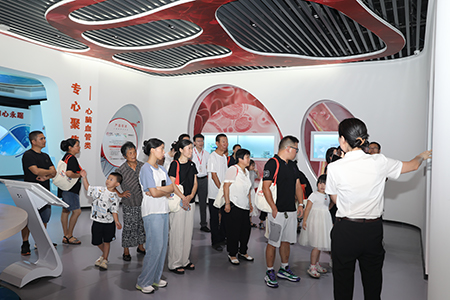 �ڲ�tengbo9885_��ҳ(��ӭ��)