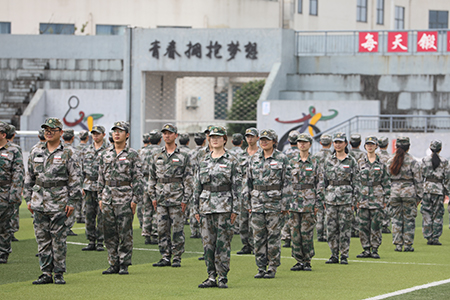 �ڲ�tengbo9885_��ҳ(��ӭ��)