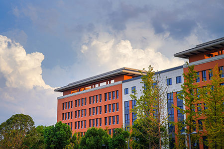 �ڲ�tengbo9885_��ҳ(��ӭ��)