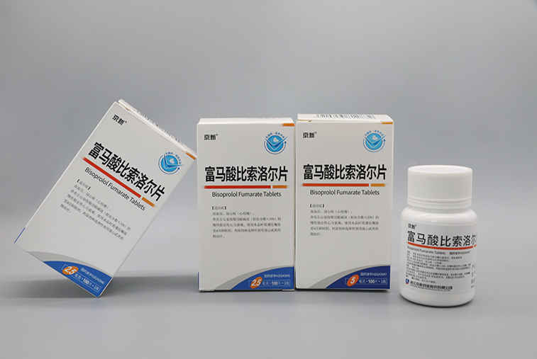 �ڲ�tengbo9885_��ҳ(��ӭ��)