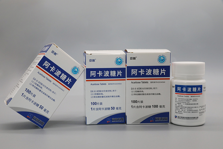 �ڲ�tengbo9885_��ҳ(��ӭ��)