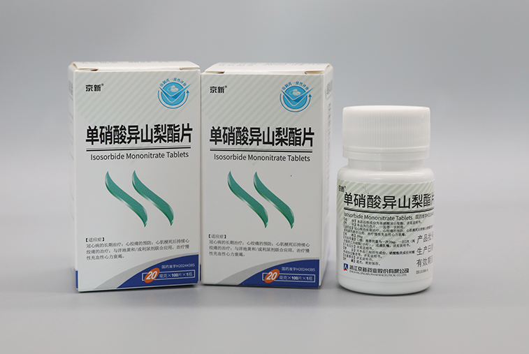 �ڲ�tengbo9885_��ҳ(��ӭ��)