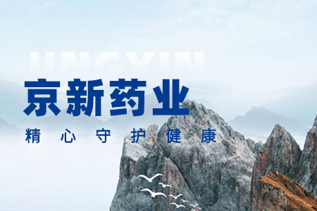 �ڲ�tengbo9885_��ҳ(��ӭ��)