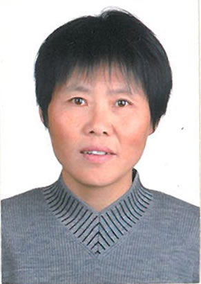 �ڲ�tengbo9885_��ҳ(��ӭ��)