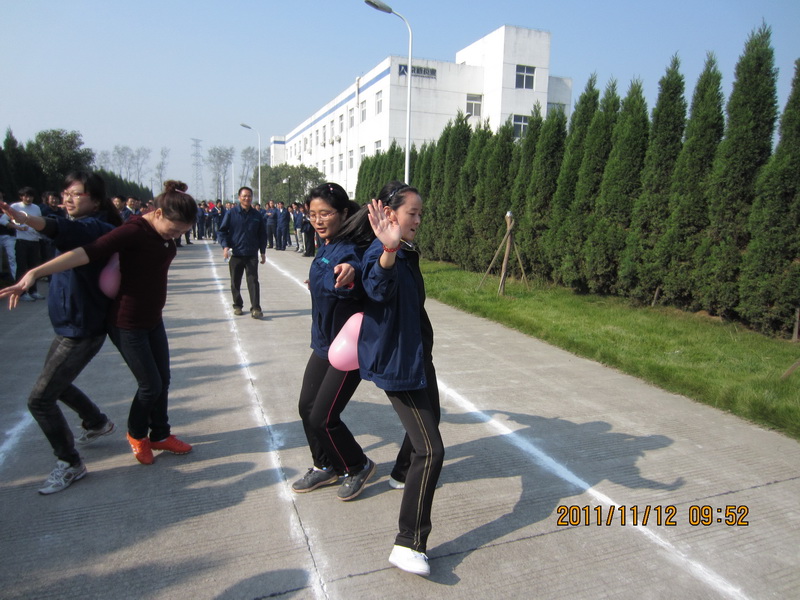 ±³¼ÐÇò½ÇÖð