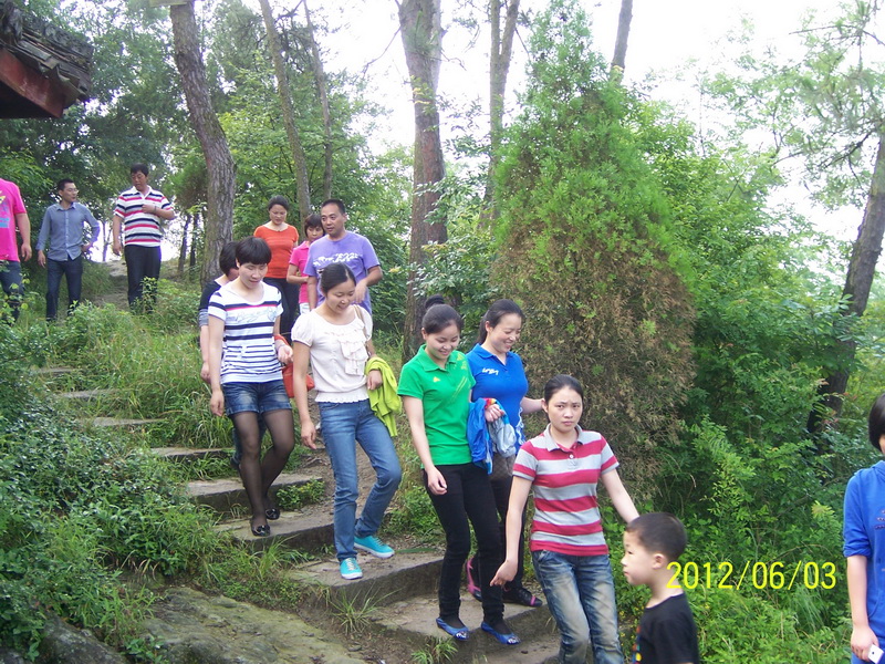 ����ɽ���ҿ���