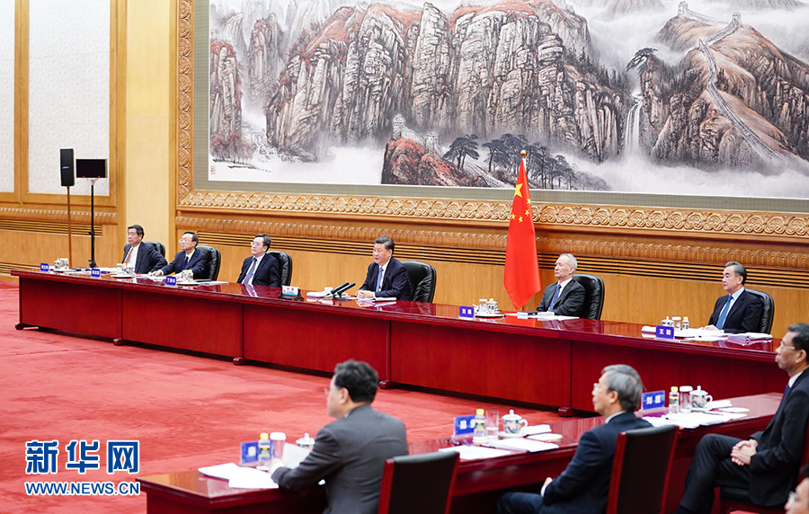 ÌÚ²©tengbo9885_Ê×Ò³(»¶ÓÄú)