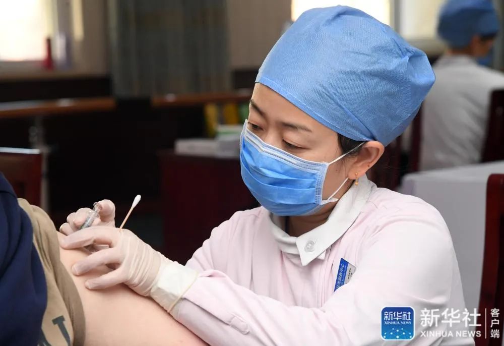 �ڲ�tengbo9885_��ҳ(��ӭ��)