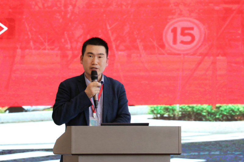 1618191981764317OlPy.jpg 5-800.jpg