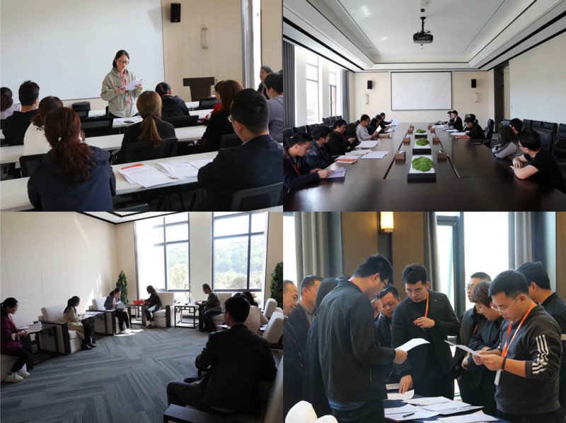 1618192013482356OJpo.jpg Æ´1_meitu_1.jpg