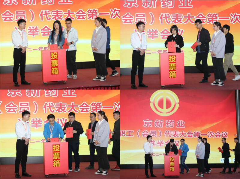 1618192022201396m79L.jpg Æ´2_meitu_1.jpg