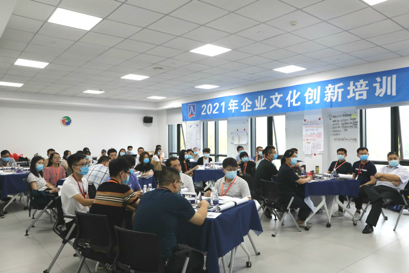 1624323096196259d85s.jpg 2_800.jpg