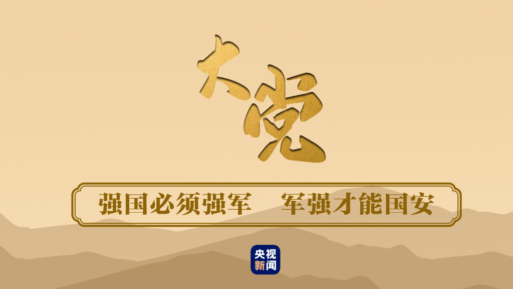 ÌÚ²©tengbo9885_Ê×Ò³(»¶ÓÄú)