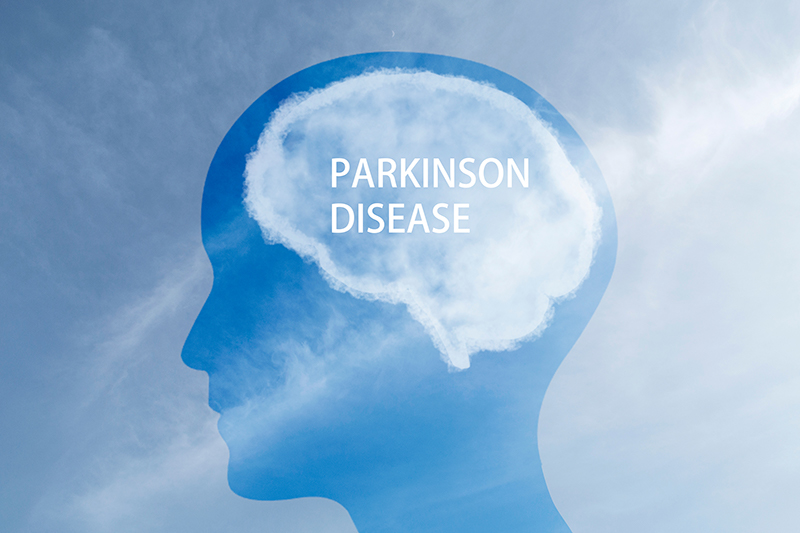 163089258036315393jC.jpg ÅÁ½ðÉ-800.jpg