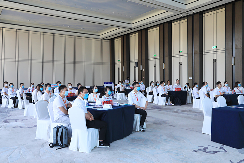 1632619158319446r3S9.jpg 2-800.jpg