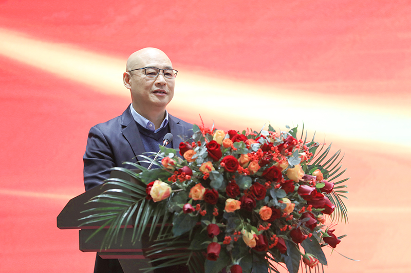 1644281456491474sdng.jpg 4-800.jpg