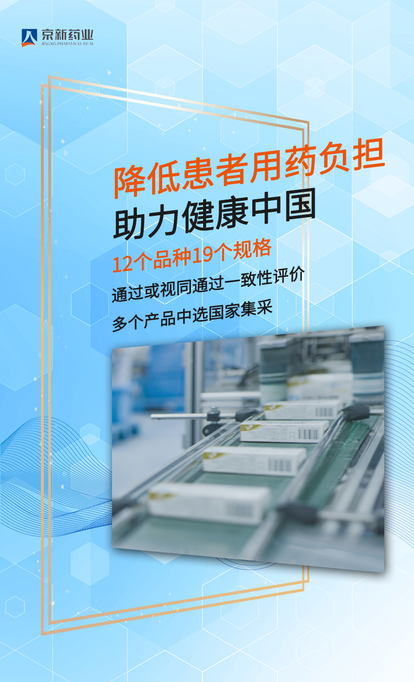 1666311351283828wd4Z.jpg ÈÝÄɹ²Ó®3.jpg