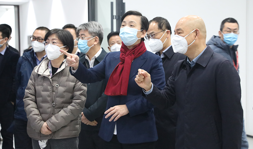 1673323521465797WhUW.png 850-2.png