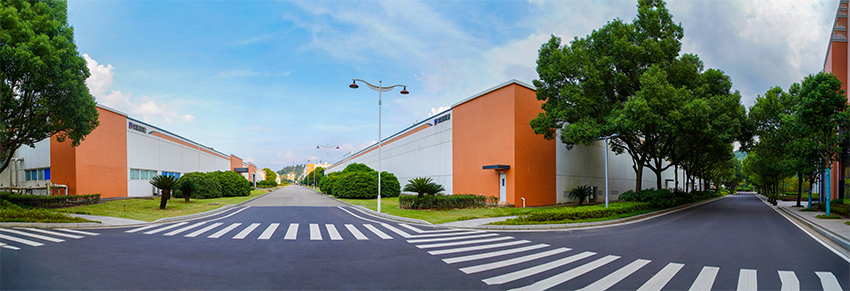 1677543642499077lXXZ.jpg 850-2.jpg