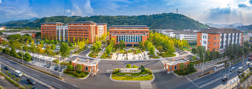 1683180899623517eGTL.jpg 850-11.jpg