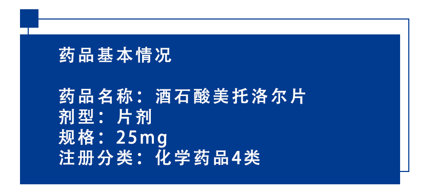 1688516536111238XpyY.jpg 未问题-1.jpg