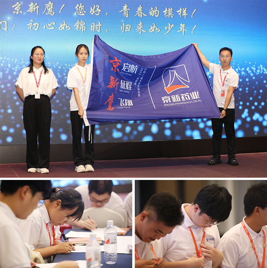 1689641183980520f6Hc.jpg 850-6.jpg