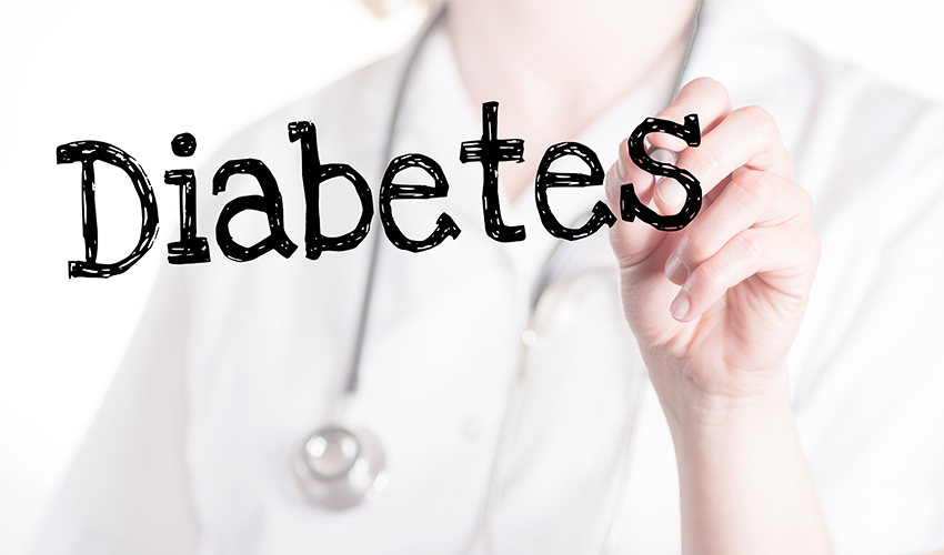 1692930008746854GXsr.jpg 850-2.jpg