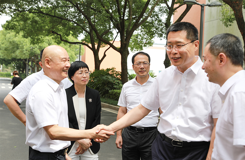 1694564242138755zH9D.jpg 850-3.jpg