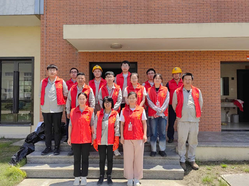 17183533119928872sMk.png image.png