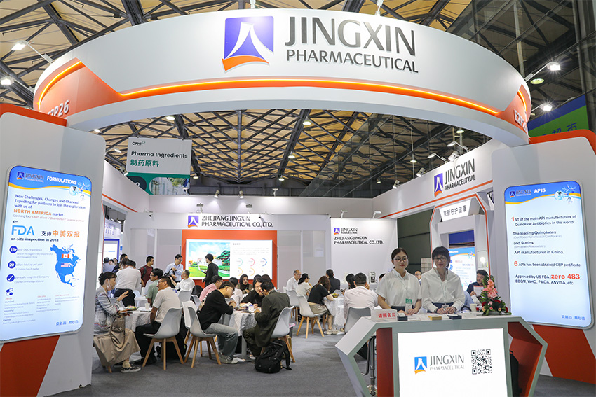 17189325192580625e8d.jpg 850-2.jpg