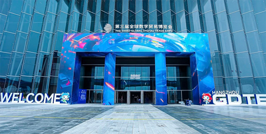 1727570253967563splh.jpg 850-1.jpg