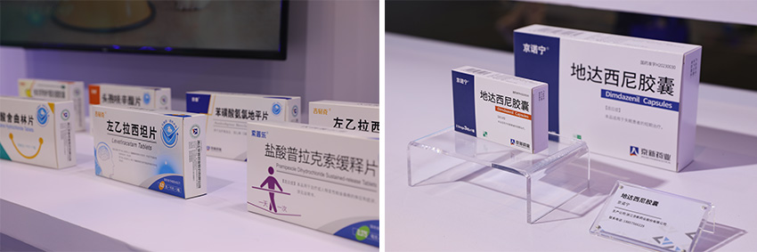 1727570281531668Vwm9.jpg 850-3.jpg