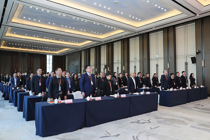 1736729300923147fCJh.jpg 1-800.jpg