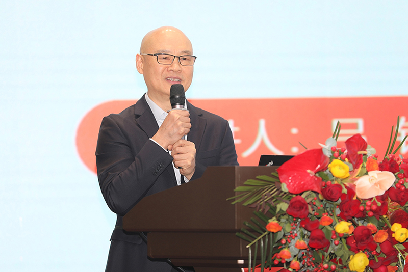 17367293156192143RNg.jpg ÂÀ¶1-800.jpg